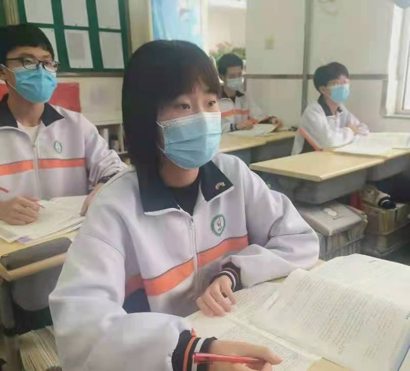 李童.jpg
