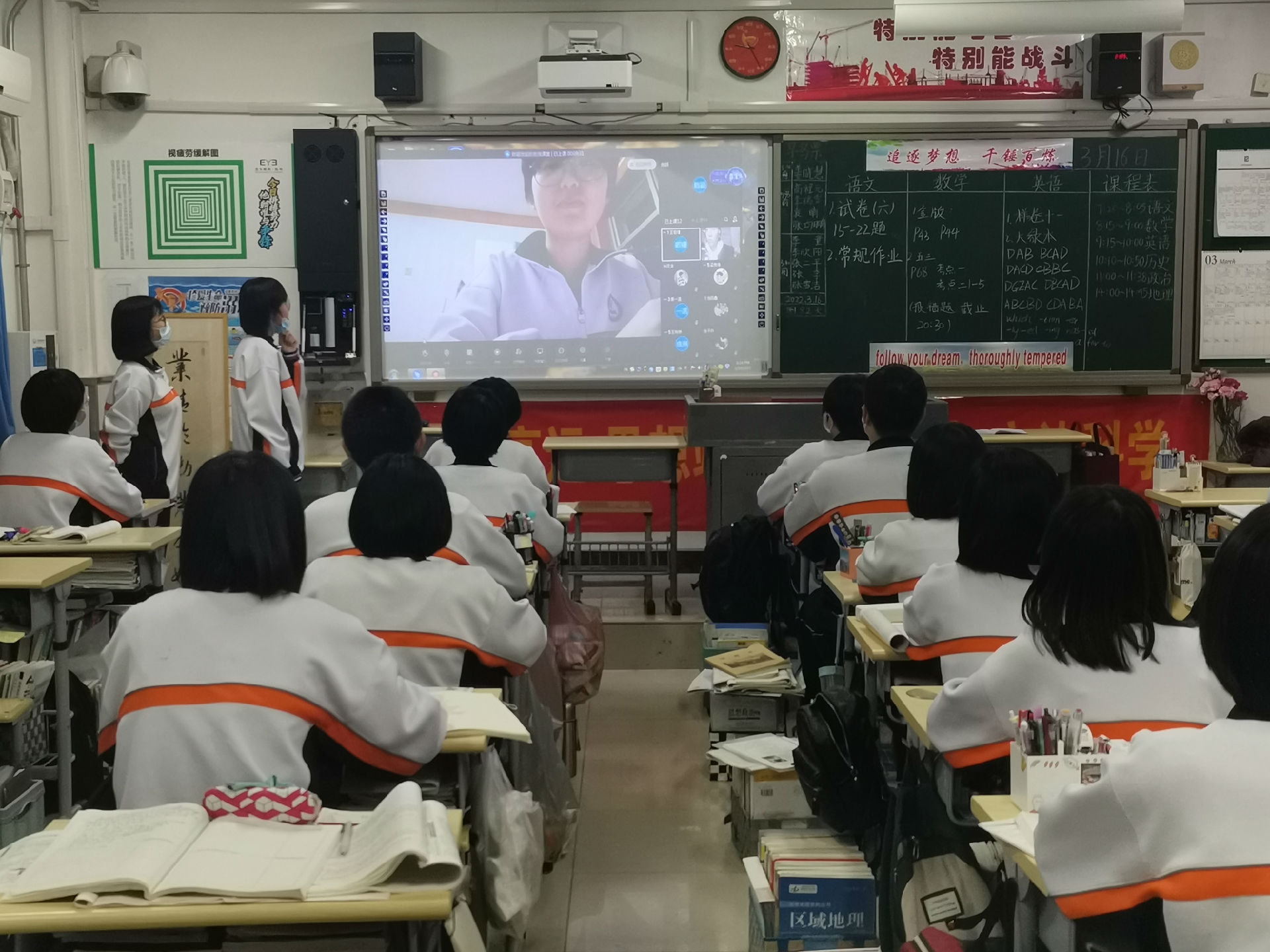 微信图片_202203251829461.jpg