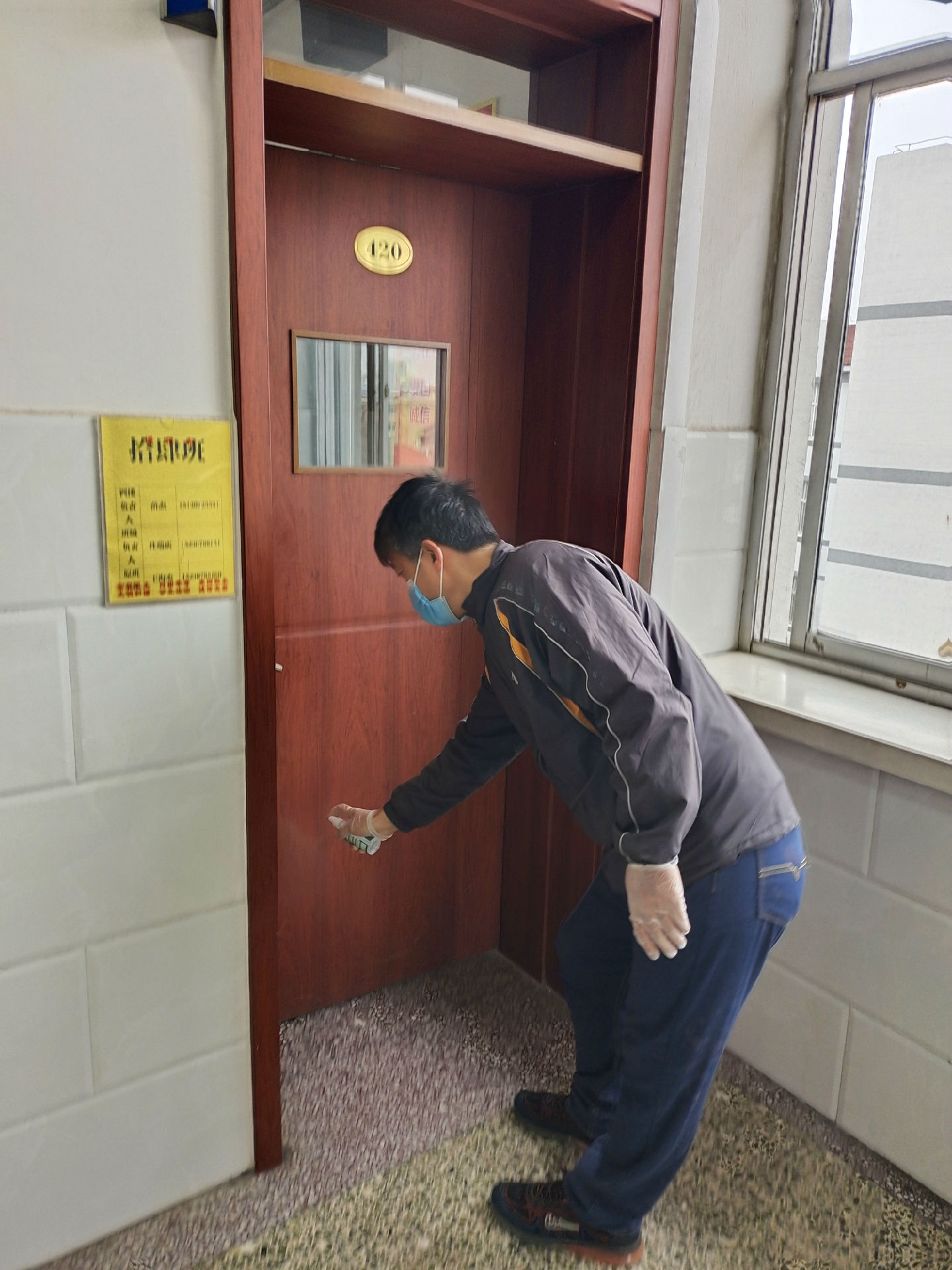 微信图片_202203261913059.jpg