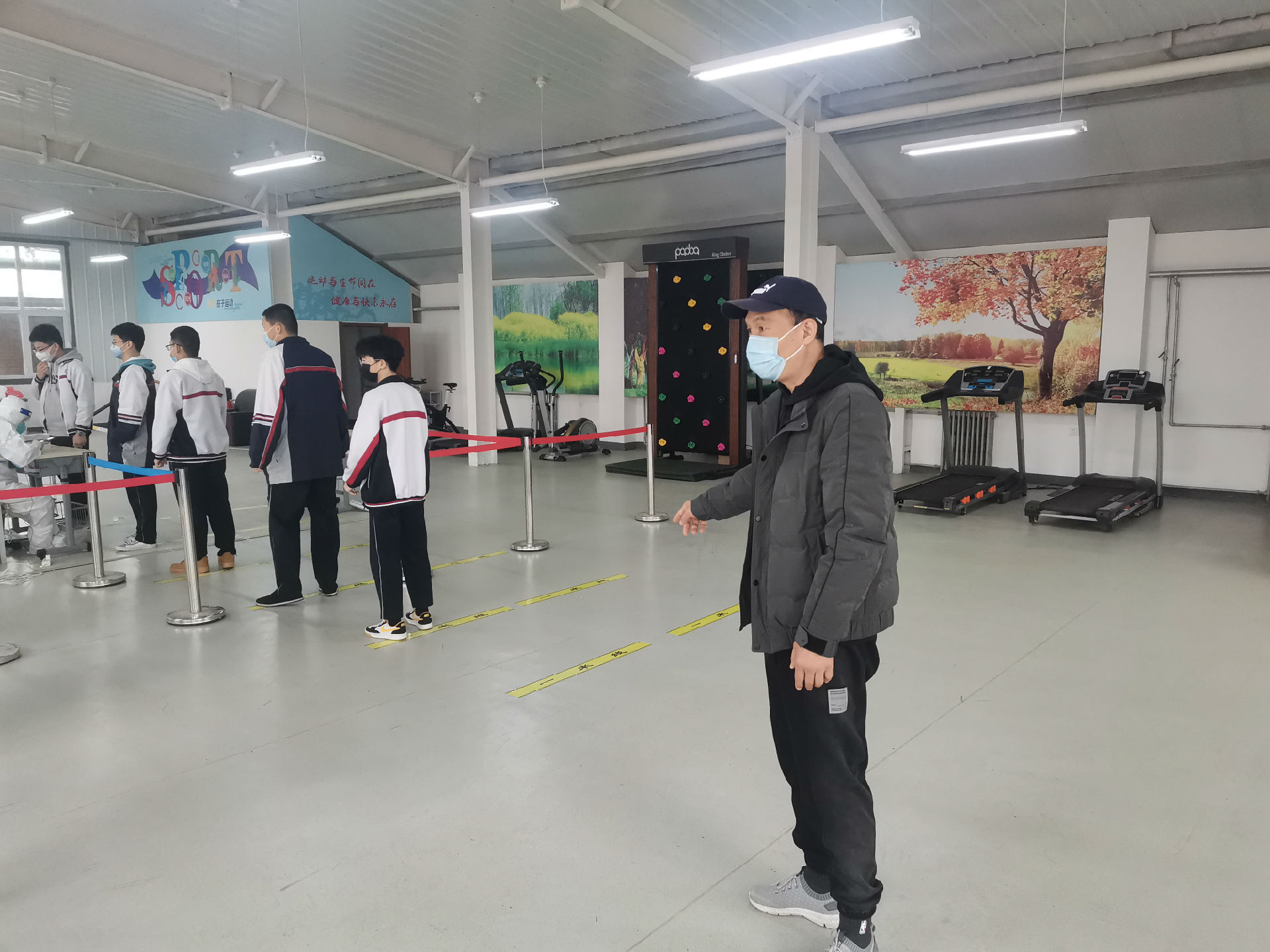 微信图片_2022032619130513.jpg