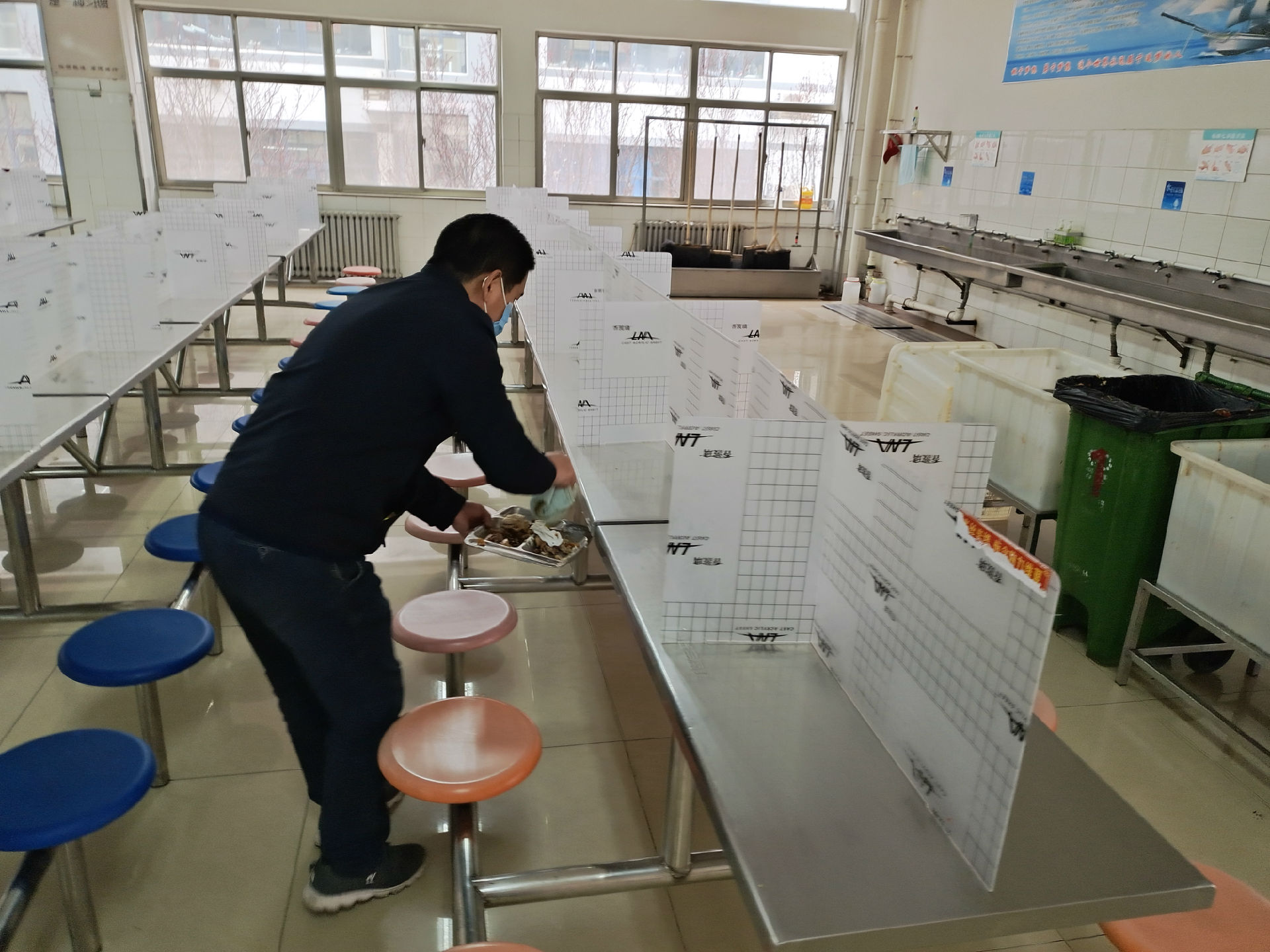微信图片_2022032619130519.jpg