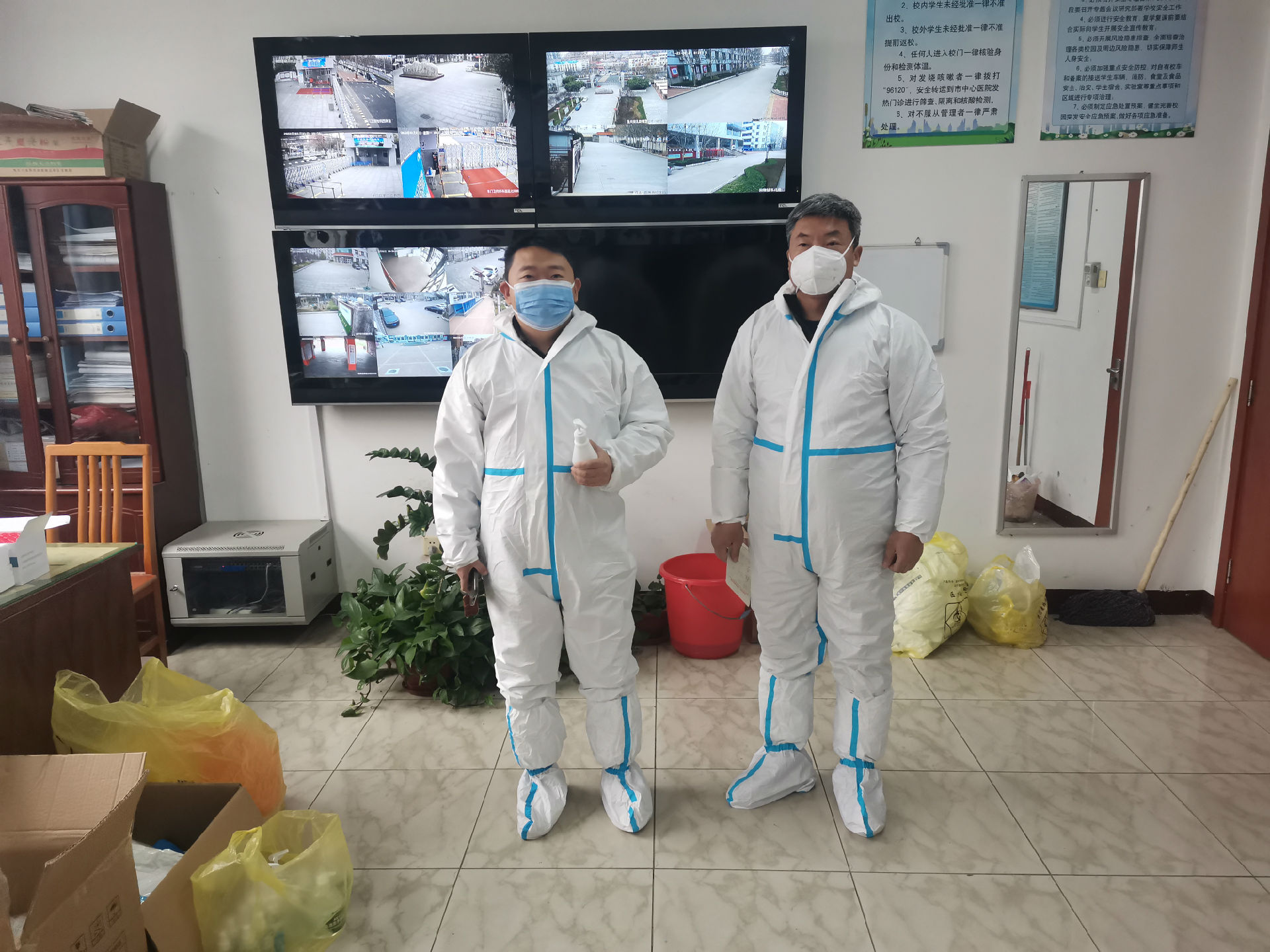 微信图片_2022032619130514.jpg