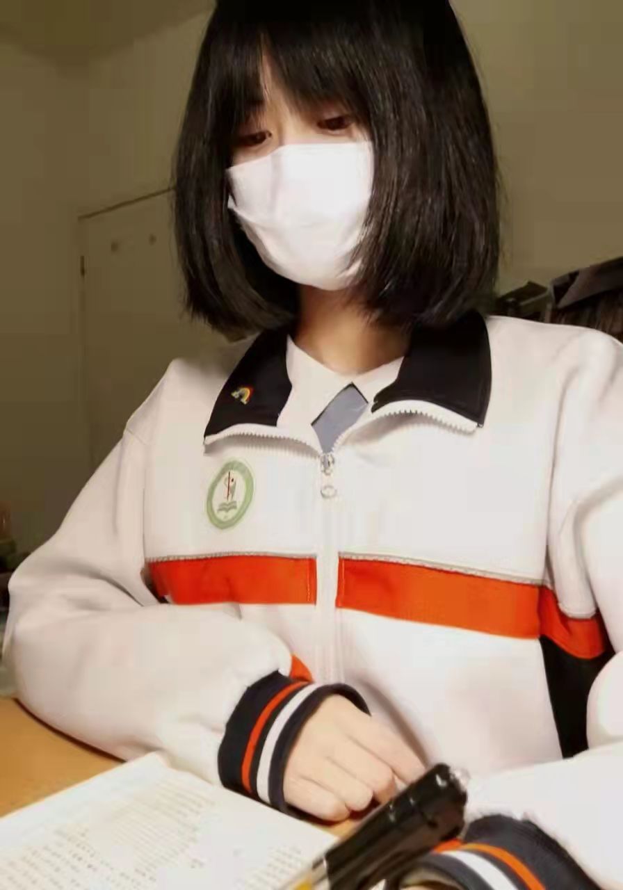 微信图片_20220328113510.jpg