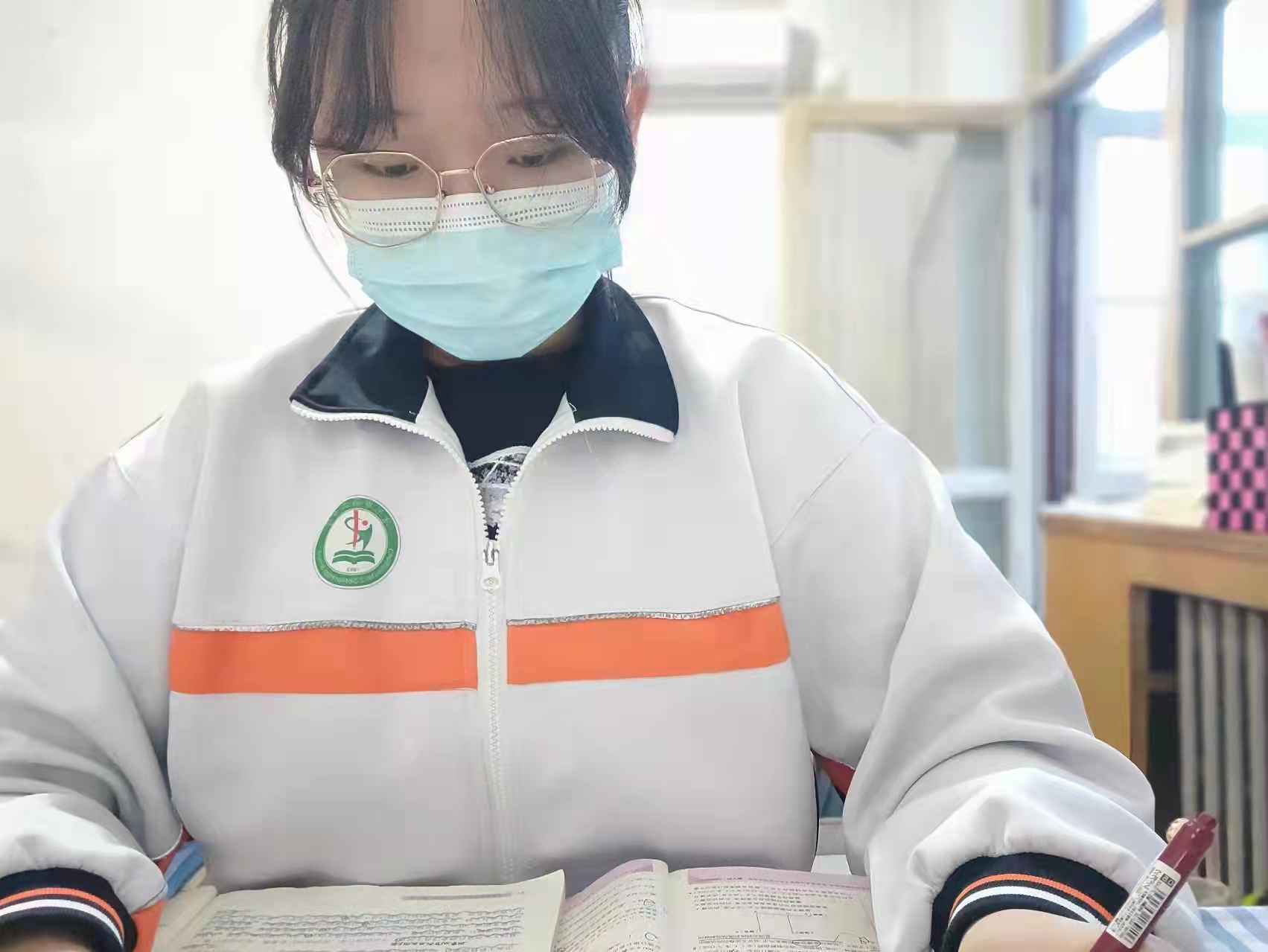 微信图片_202203281135101.jpg