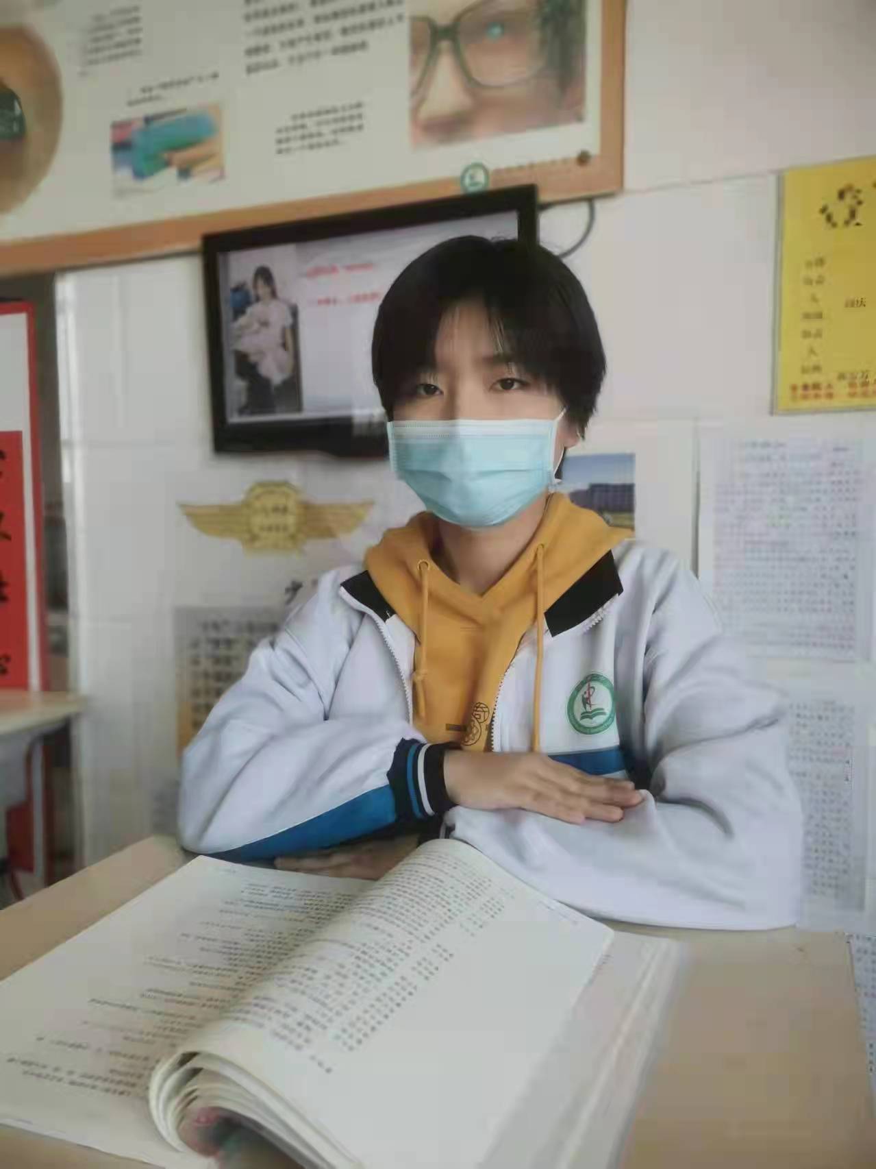 寇宏旭.jpg