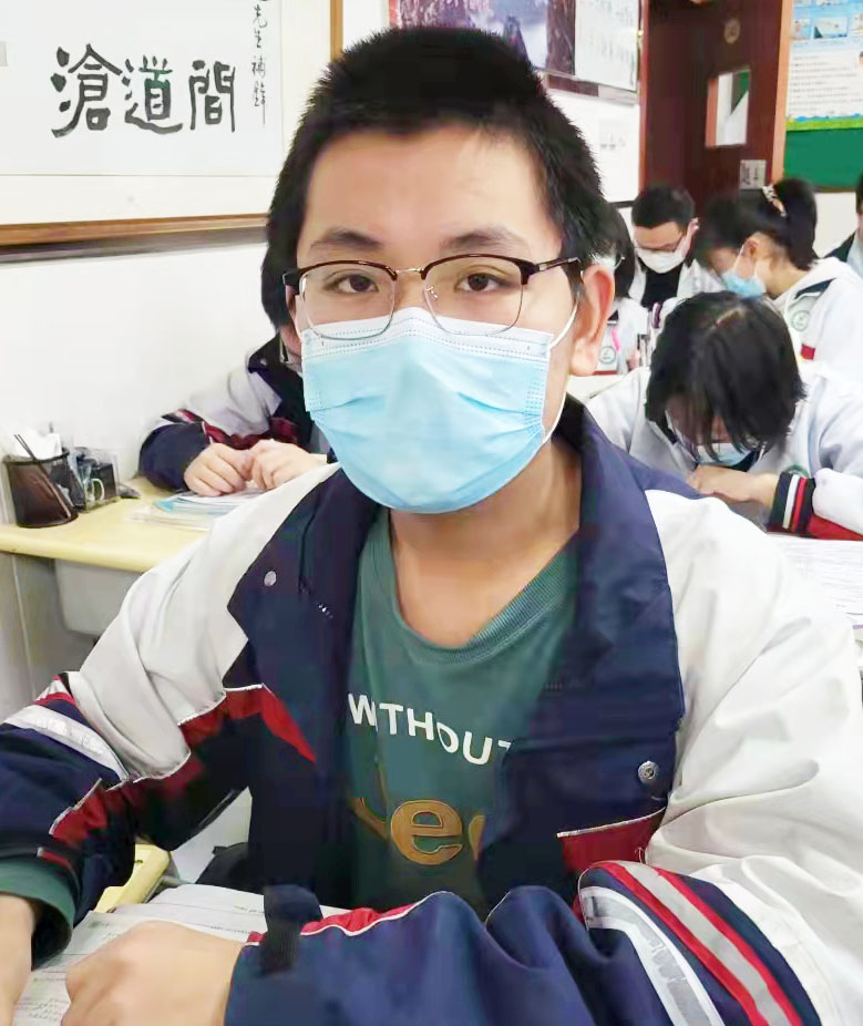 催家辉.jpg