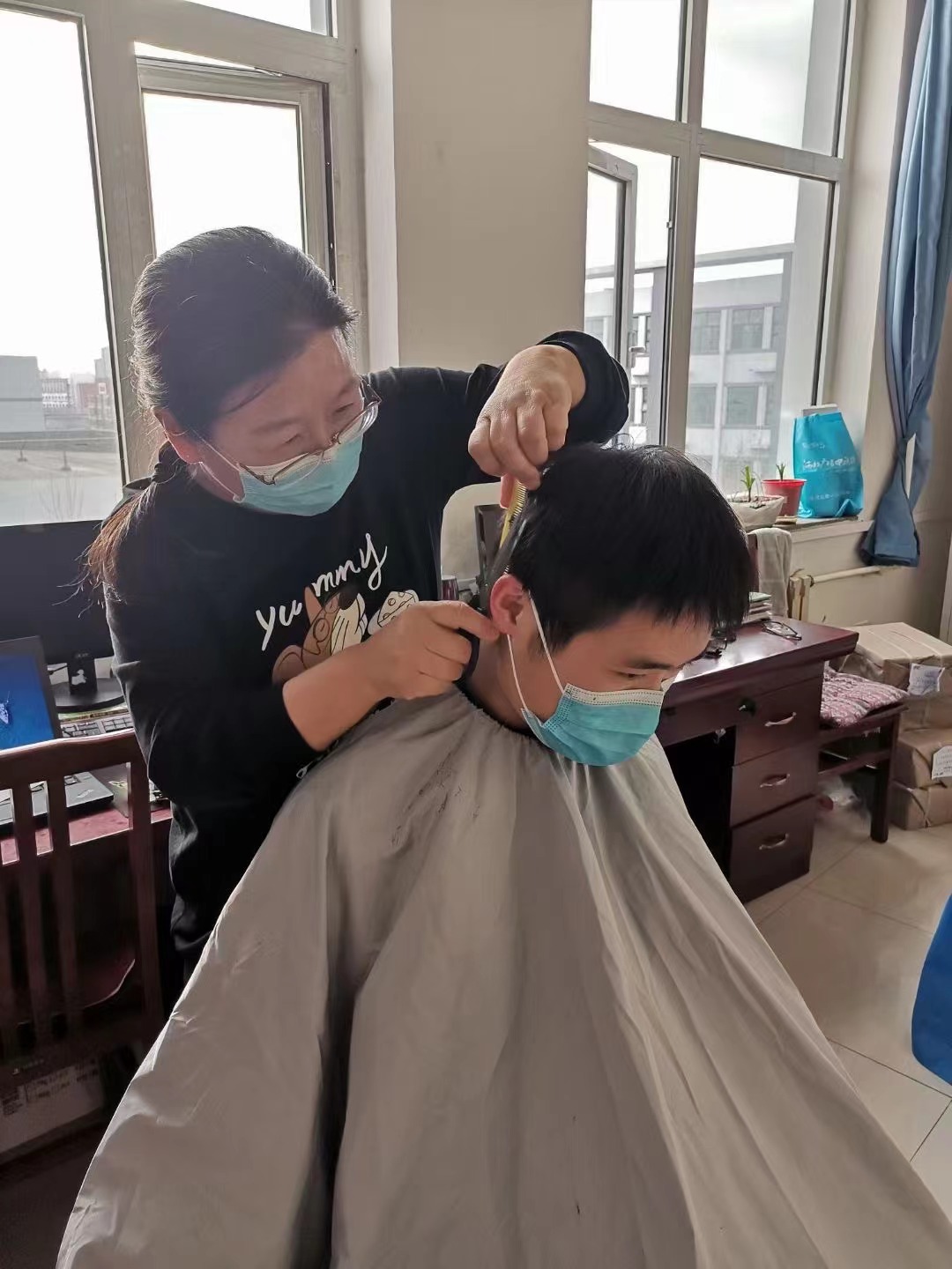 微信图片_202204081514425.jpg