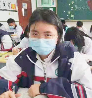 马爱妮.jpg