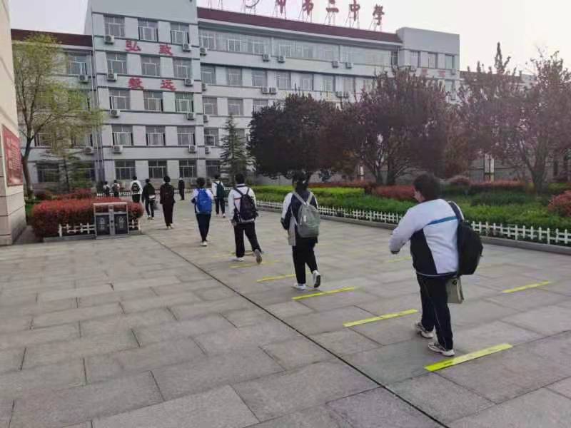 微信图片_202204111751277.jpg