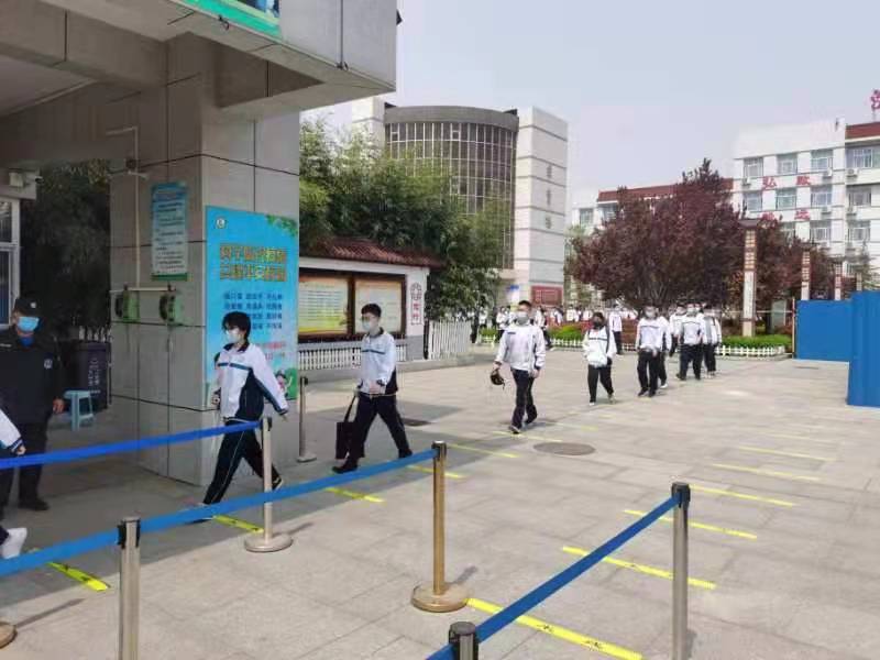 微信图片_202204111751278.jpg