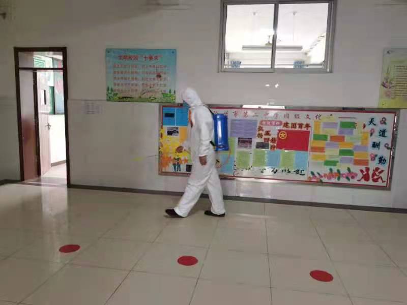微信图片_202204111751275.jpg