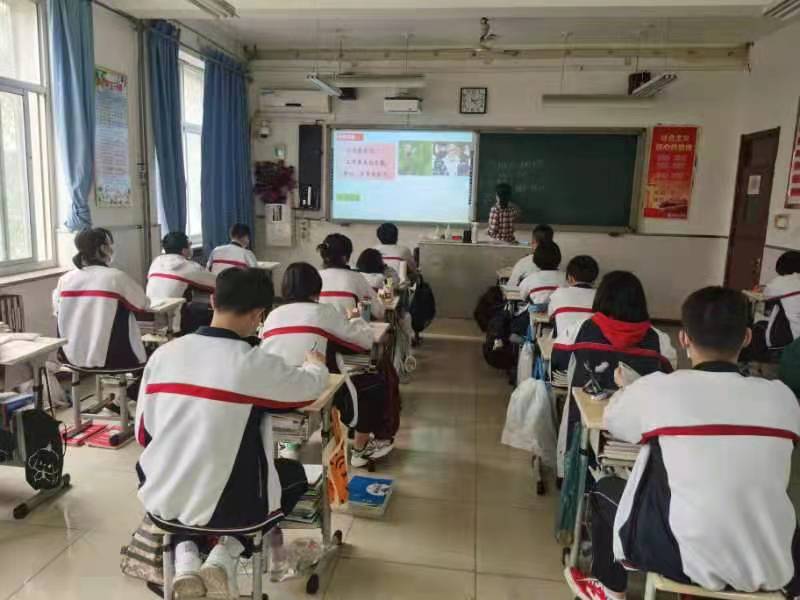 微信图片_202204111751273.jpg