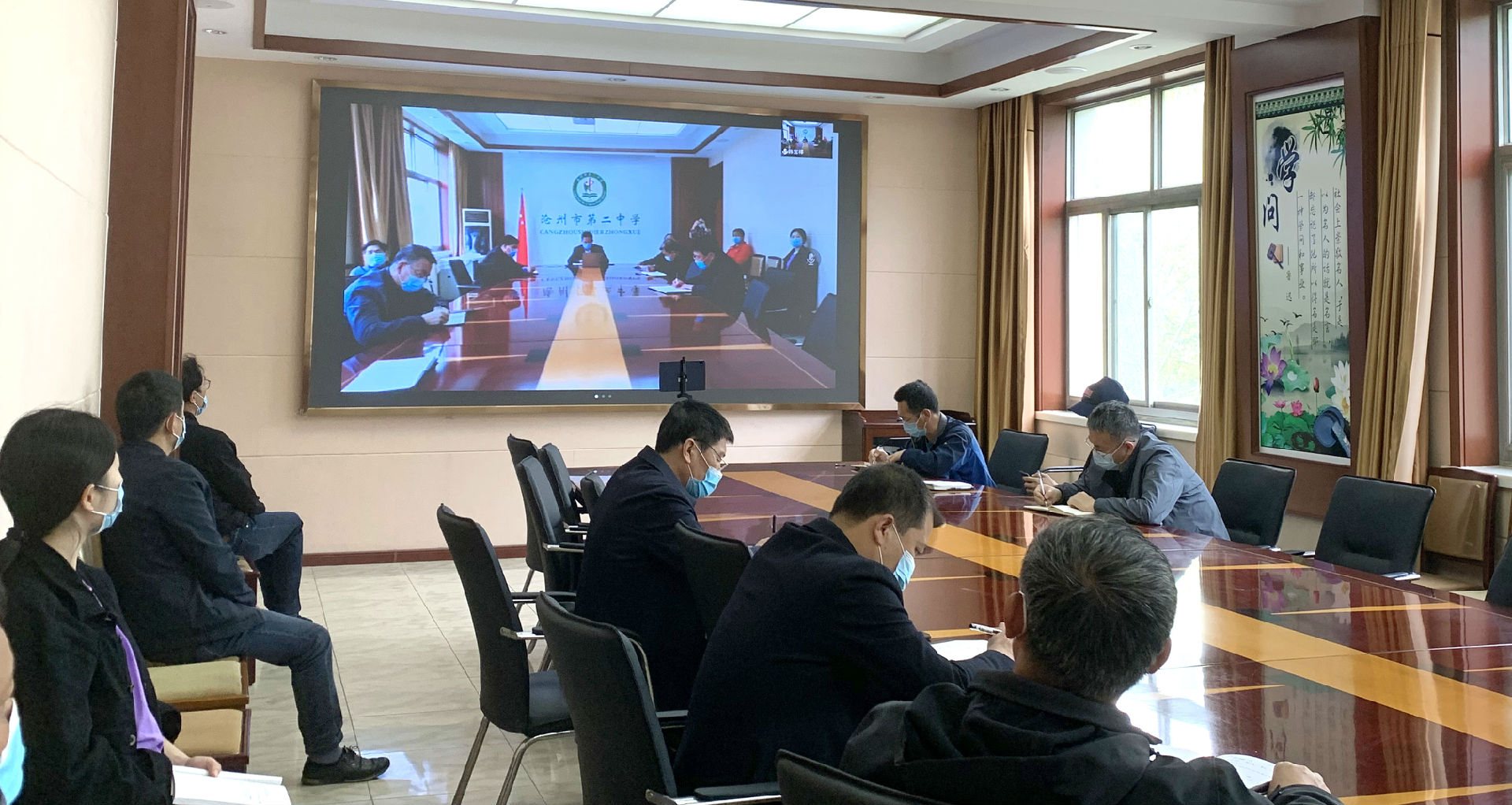 微信图片_202204151909531.jpg