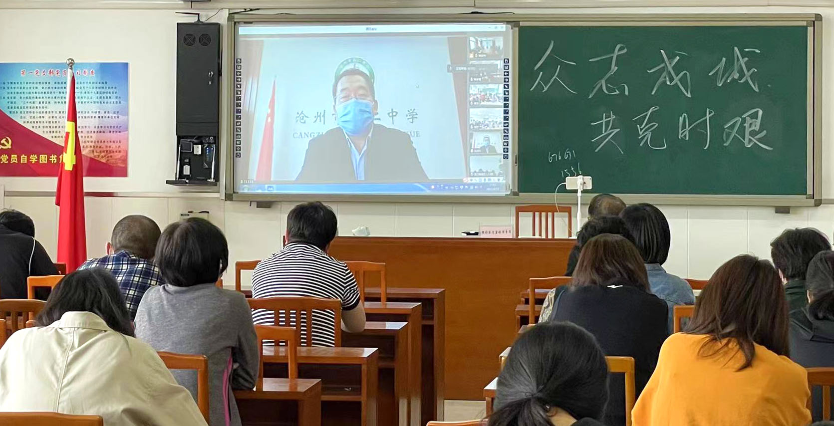 微信图片_202204151909534.jpg