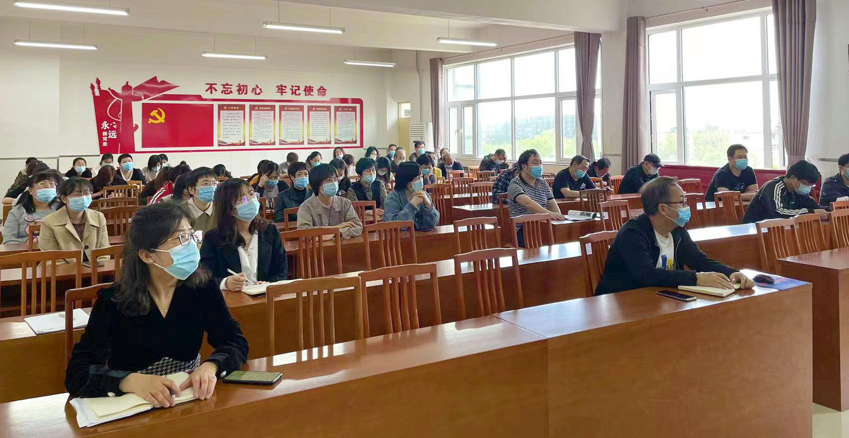 微信图片_202204151909536.jpg