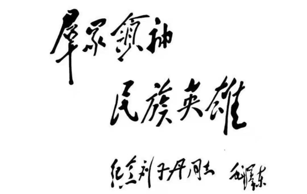 image007.jpg