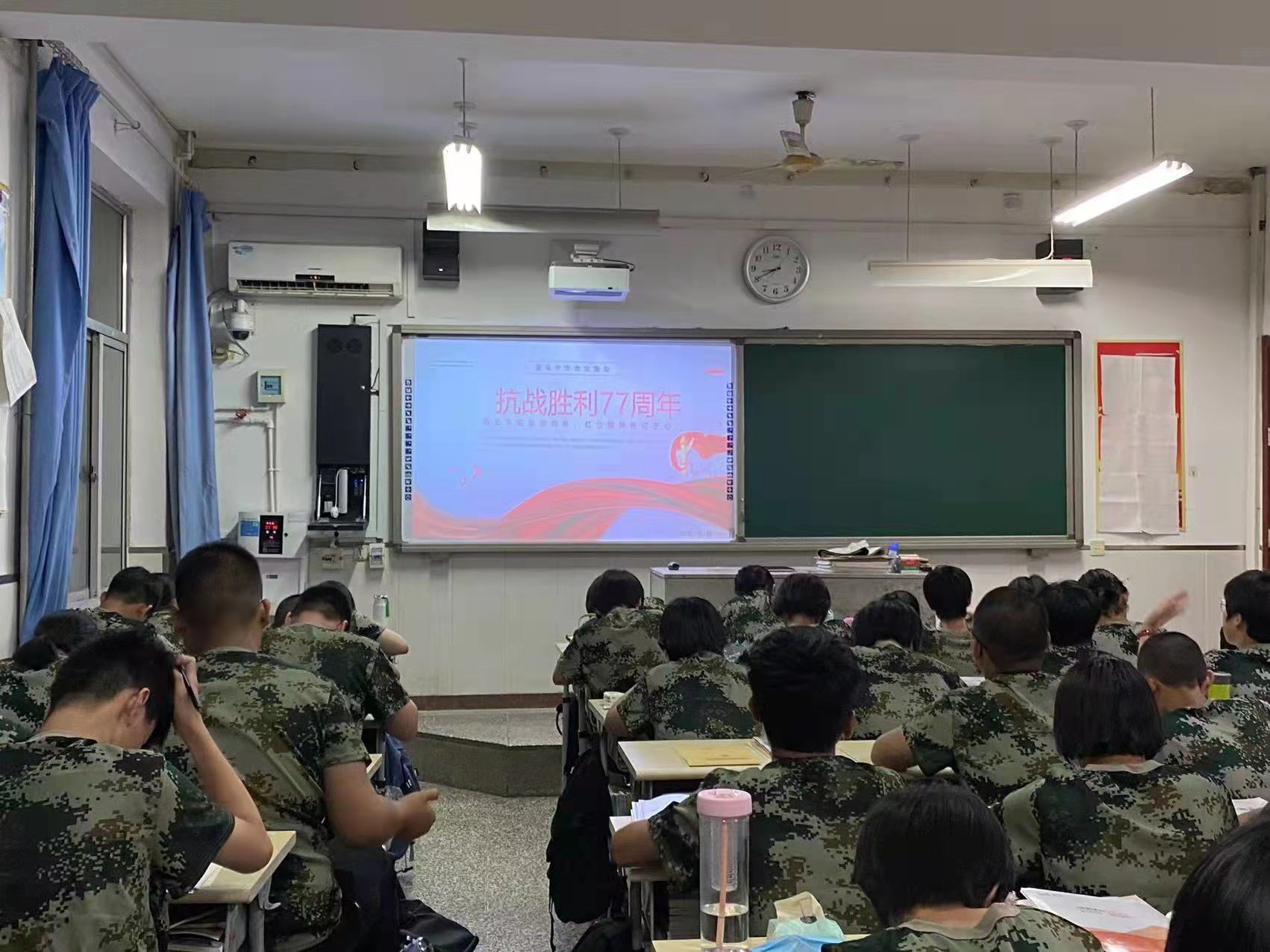 微信图片_202209081511313.jpg