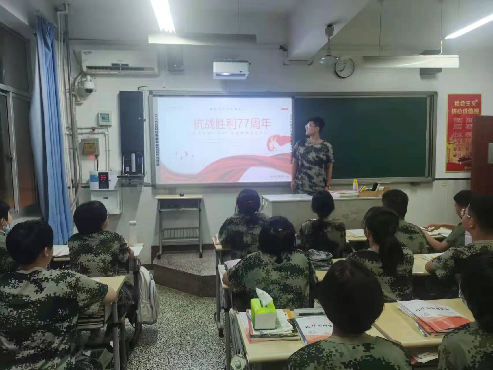 微信图片_202209081511315.jpg