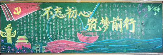 迎接党的二十大 培根铸魂育新人210.png