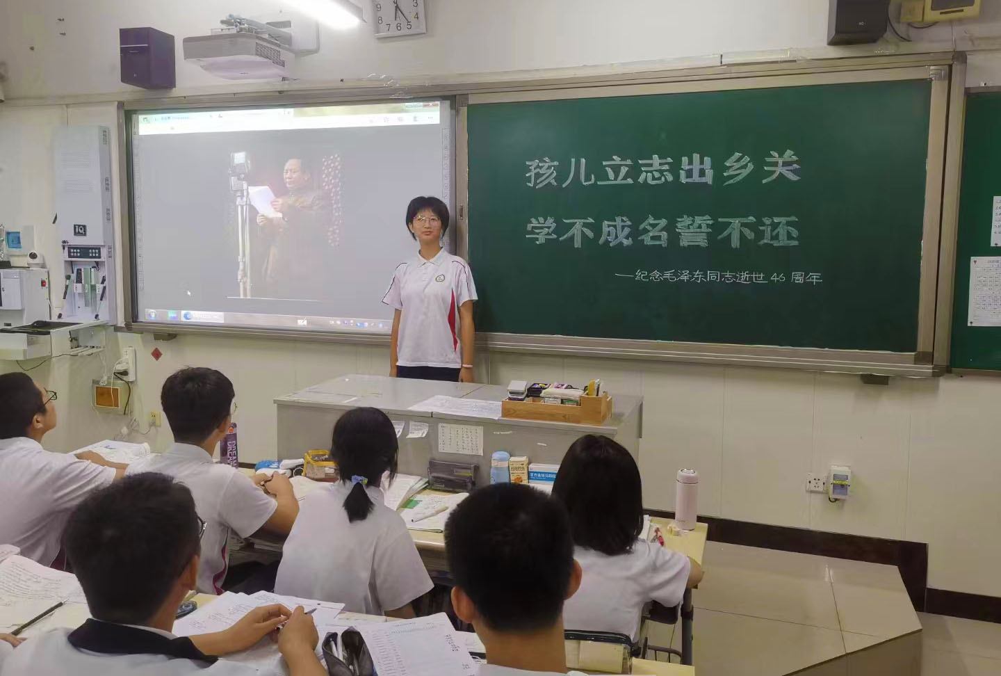 微信图片_202209130834061.jpg