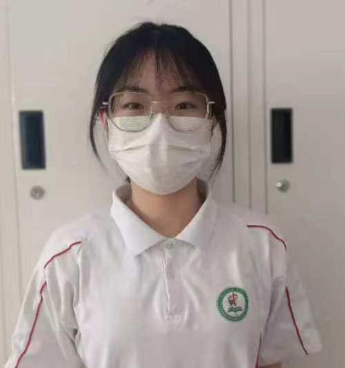 刘畅.jpg