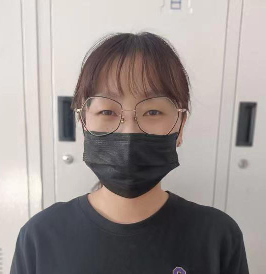 朱安琪.jpg