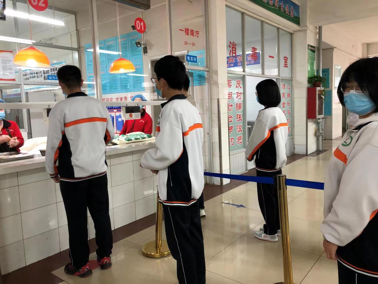 微信图片_202209080831531.jpg