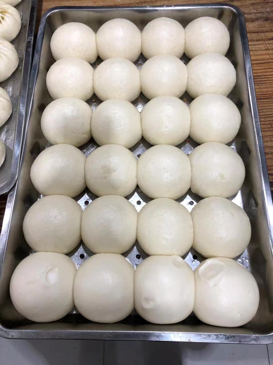 微信图片_202209080831534.jpg