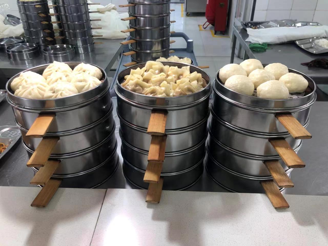 微信图片_202209080831537.jpg
