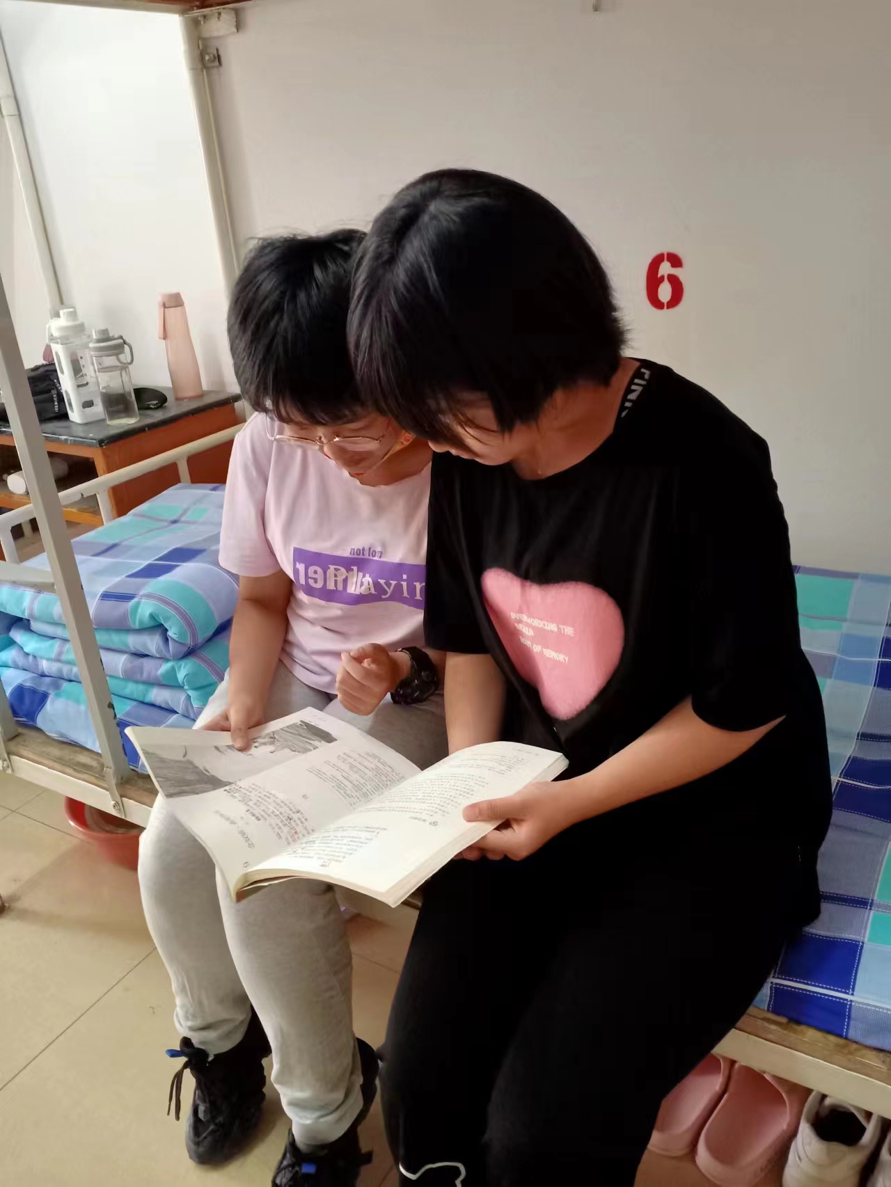 微信图片_202209091505492.jpg