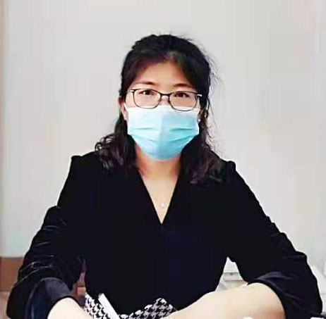 微信图片_20220418155331.jpg