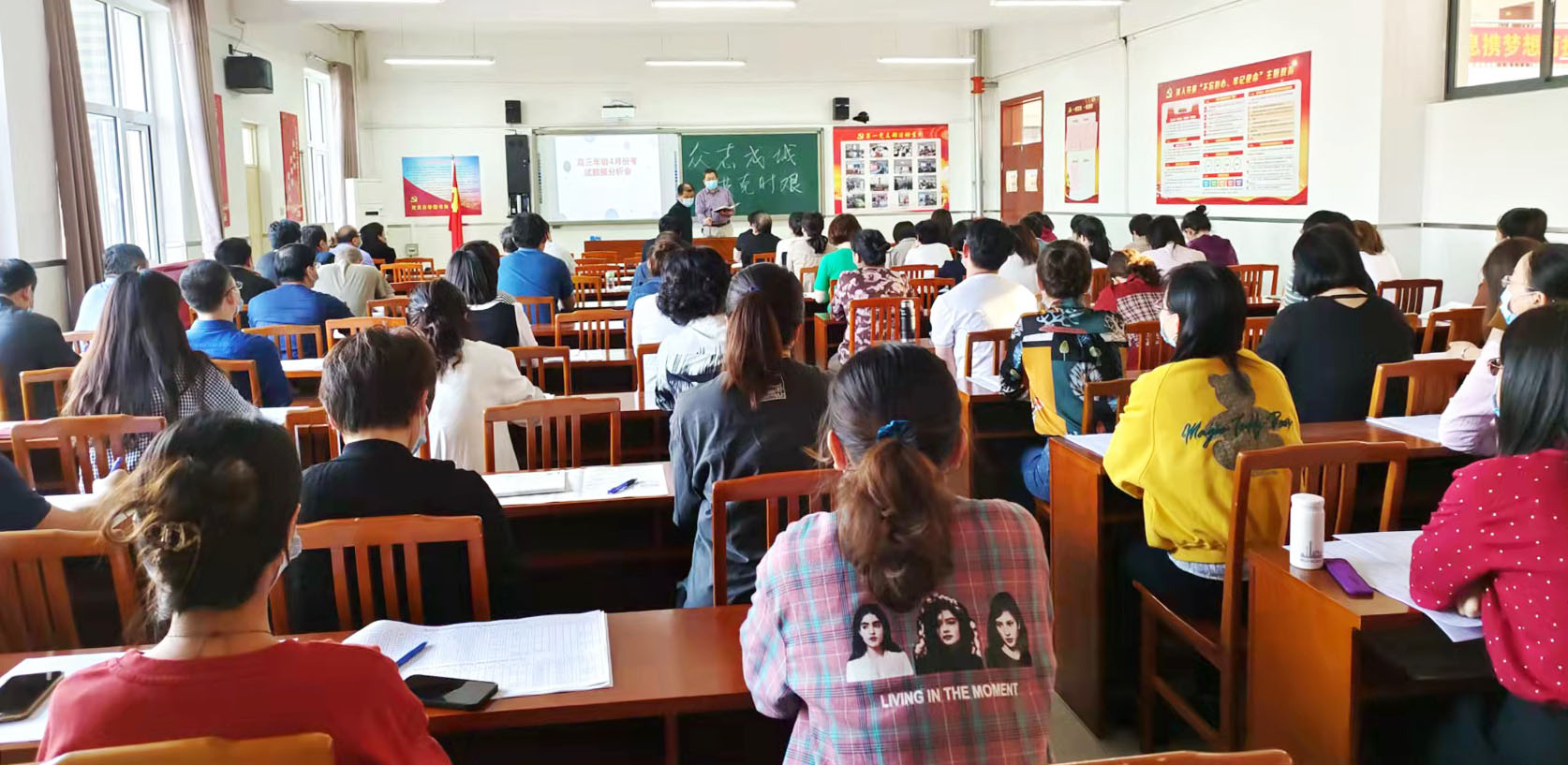 微信图片_202204191944016.jpg