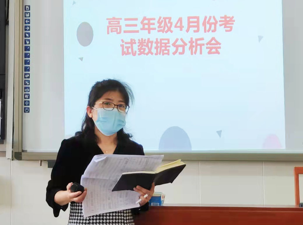 微信图片_202204191944014.jpg