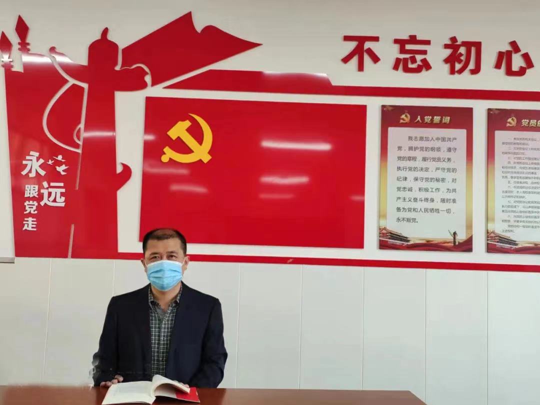 微信图片_20220915142936.jpg