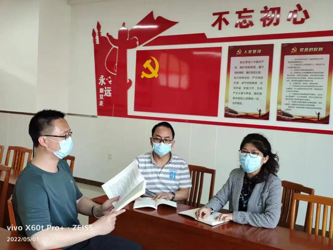 微信图片_202209151429361.jpg
