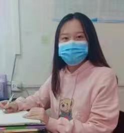 微信图片_202209151443168.jpg