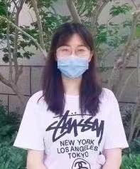 微信图片_202209151443169.jpg