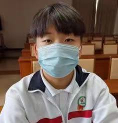 微信图片_2022091514431611.jpg
