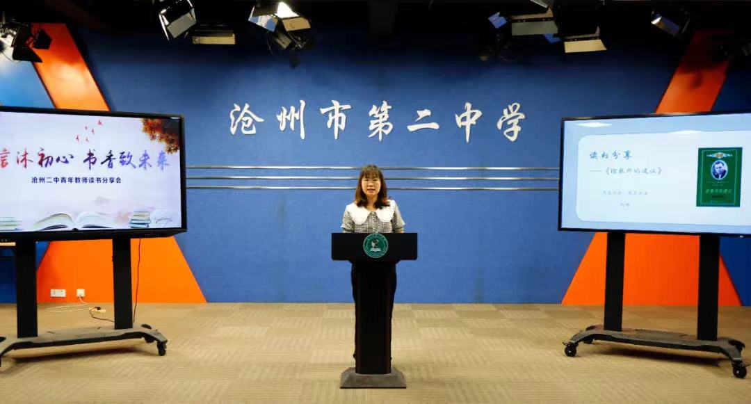 微信图片_202209190837315.jpg
