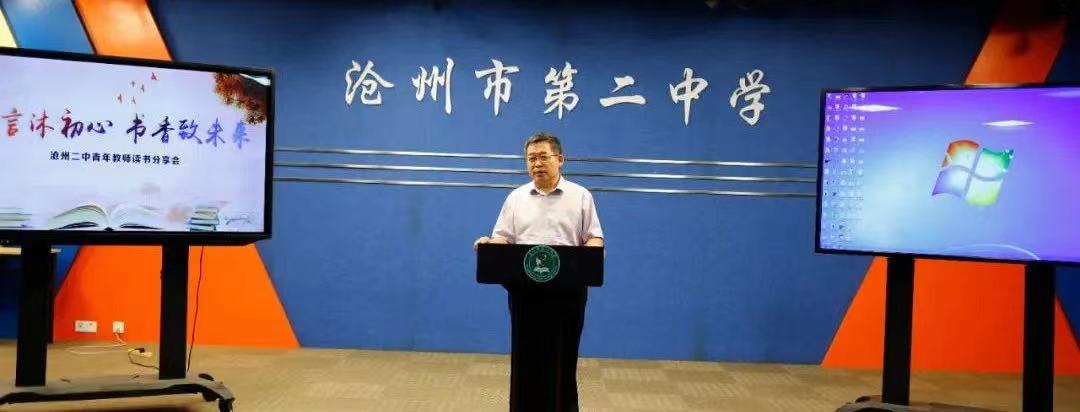 微信图片_202209190837316.jpg