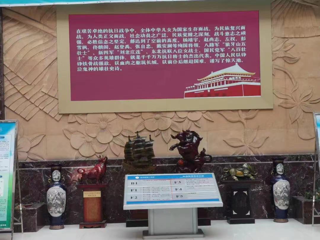 微信图片_202209190838402.jpg