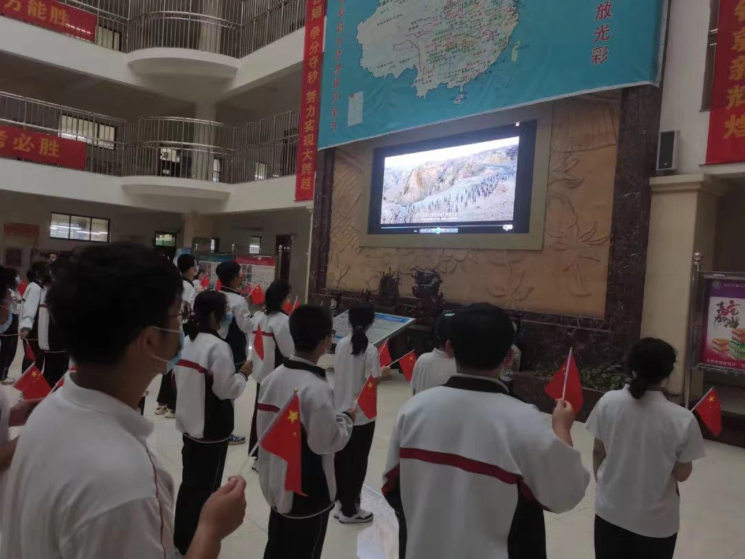 微信图片_202209190838406.jpg