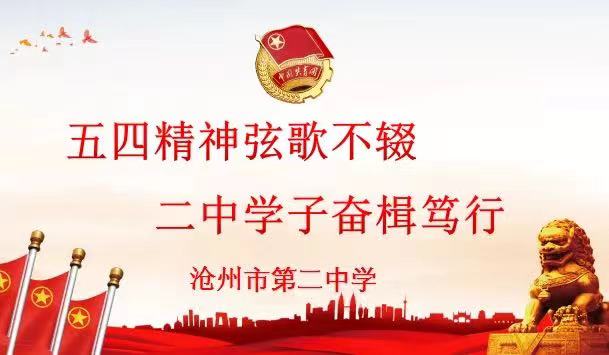 微信图片_20220919092013.jpg