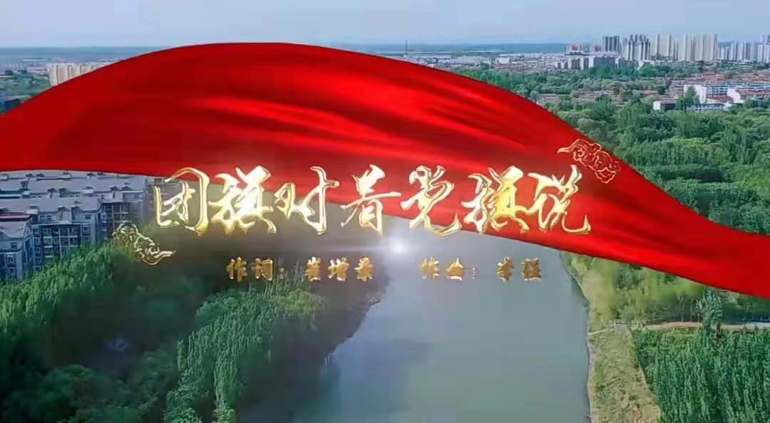 微信图片_202209190920131.jpg