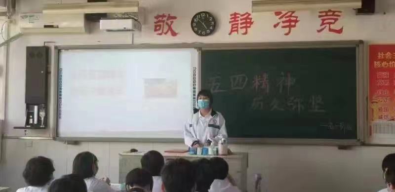 微信图片_202209190920135.jpg