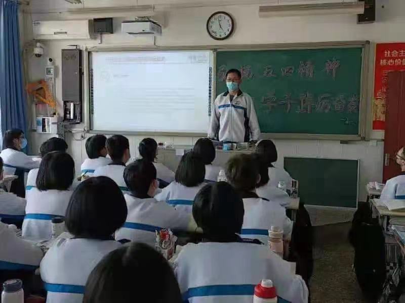 微信图片_202209190920136.jpg