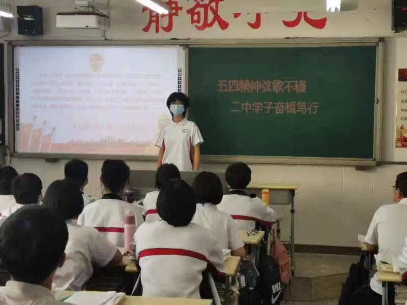微信图片_202209190920137.jpg