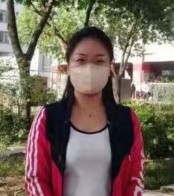 微信图片_20220919092943.jpg