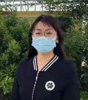 微信图片_202209190929431.jpg