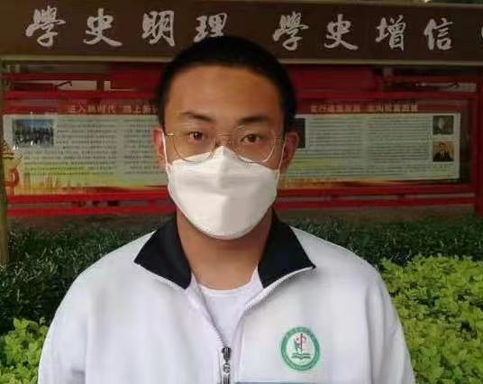 微信图片_202209190929432.jpg